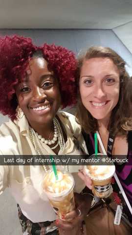 8.1- rite of passage