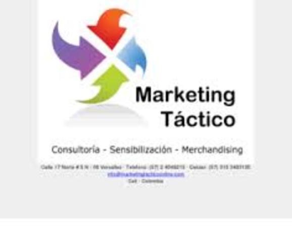 Expansión y Evolución