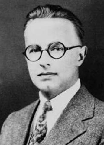 Control Estadístico de la Calidad