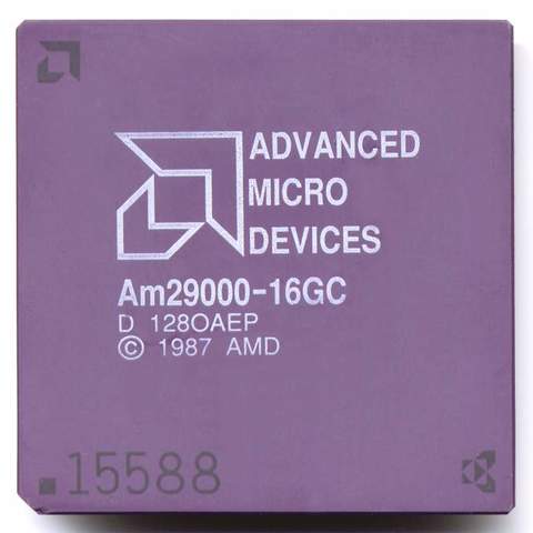AMD 29000