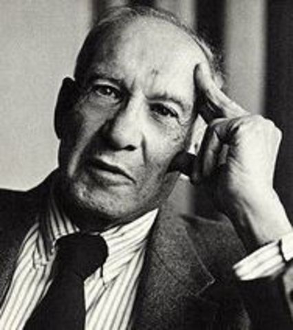 Retros de la Logística Integral