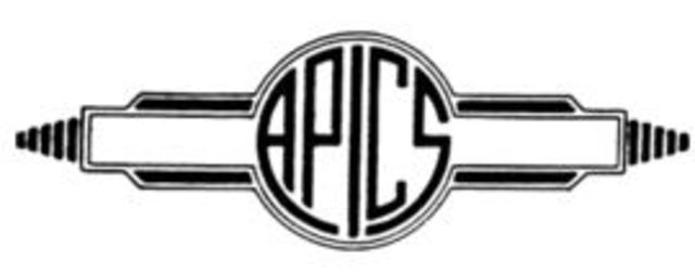 APICS
