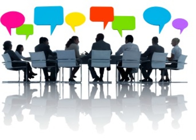 Hamid Karzai Named Chairman