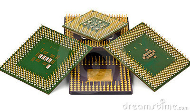 4a generacion software