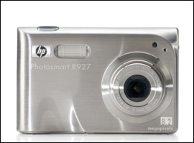 Nacimiento Fotografía digital