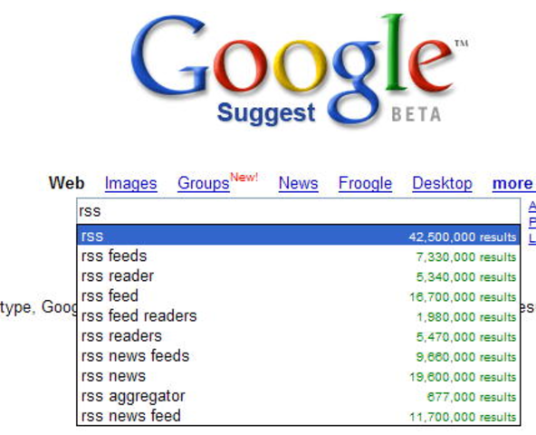 LAERA DEL INBOUND MARKETING