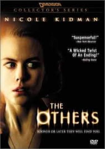 The others