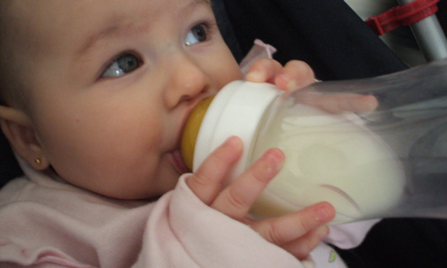 Neix un dels directors de cine més importants en l'història del cine.