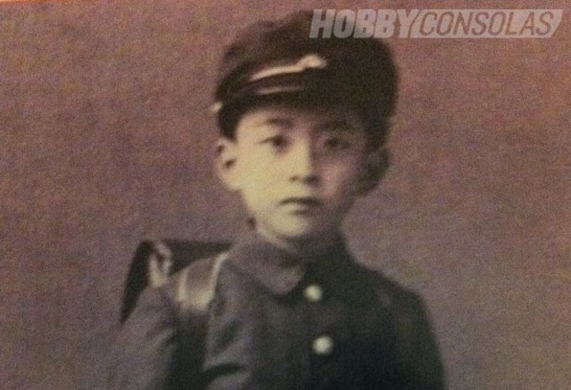 Estricte adolescència