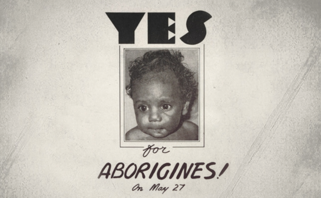 Commonwealth Electoral act 1962