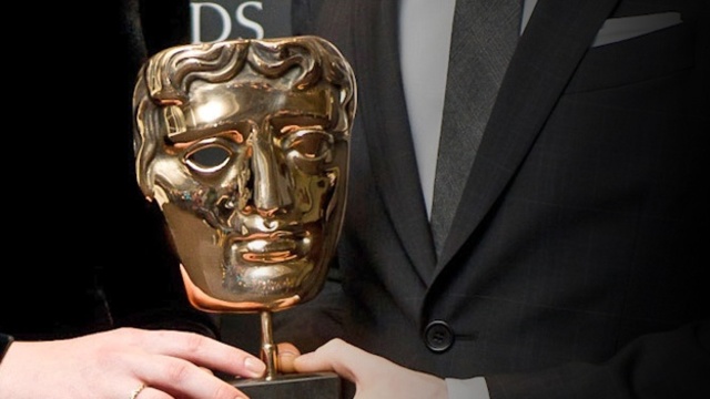 Premi BAFTA