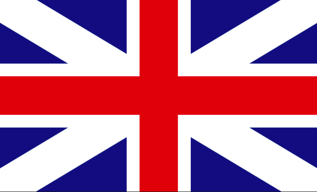 British ended treaty with Canada