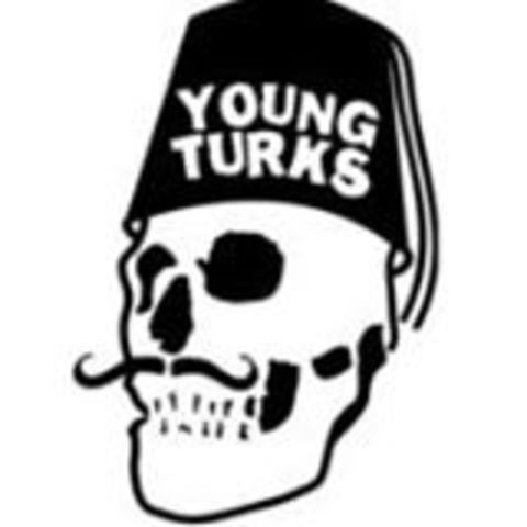 Young Turks