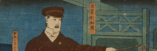 Gentlemans Agreement