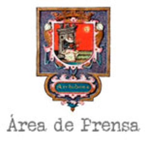 Clausura de la exposición "50 Años con Dr. Zhivago"