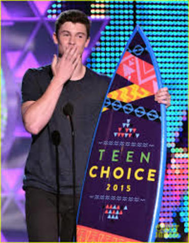Winning a TCA