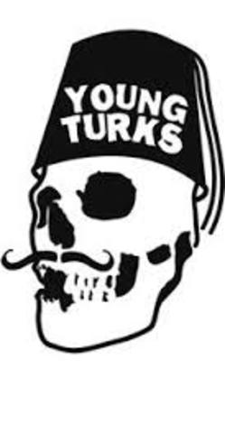 The Young Turks