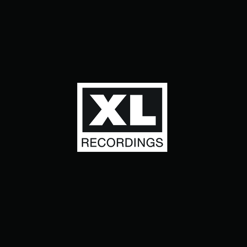 Su primera oportunidad