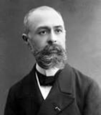 full color photographs