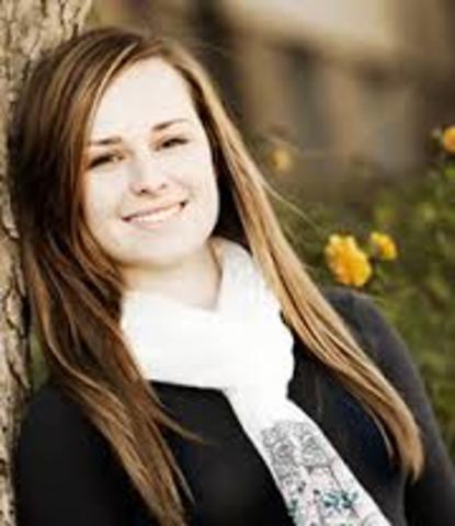 *Job's Third Child is Born