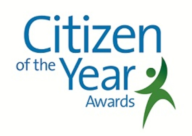 Australian Young Citizen Award