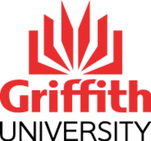 Graduated University