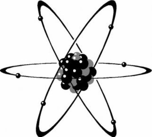 BOHR