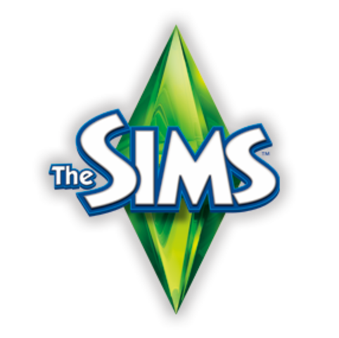 Los Sims