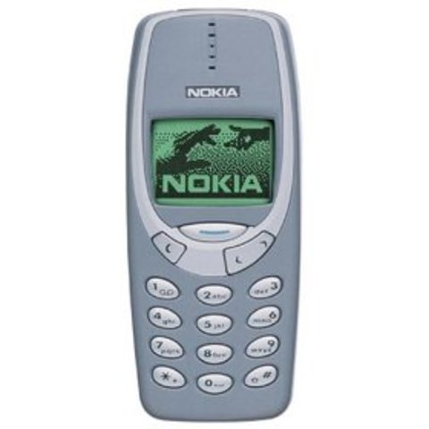 Revolutionized Telephones