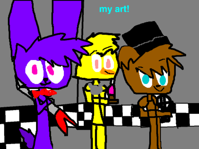 IM IN STUDENT COUNCIL