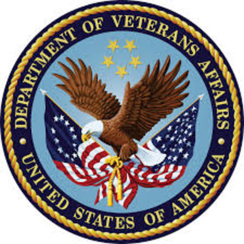 Bureau of Veteran's affairs