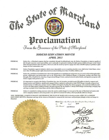 Proclamation of 1763