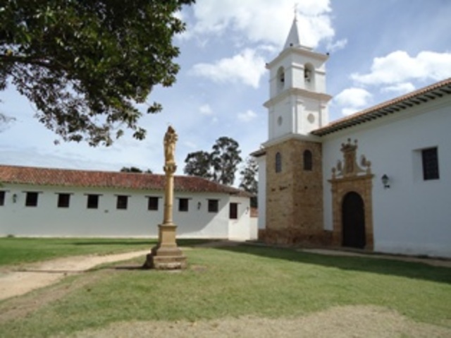 Convencion de La Haya - Protección del patrimonio cultural en caso de conflicto armado (1954)