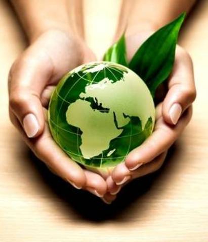 Agenda XXI para la industria de los viajes y el turismo