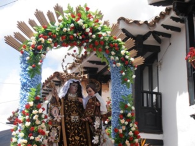 Protección y promoción de la diversidad de las expresiones culturales (2005)