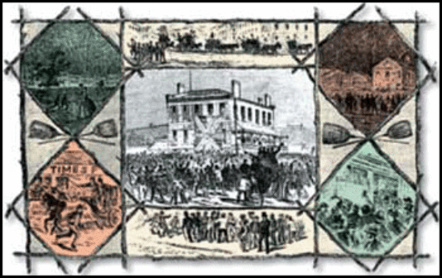 Married Women's Rights