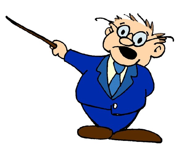 Pablo Iba Santiago Para Trabajar.