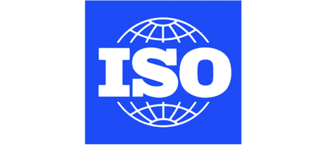 TRABAJO ESTADISTICO DE PEARSON