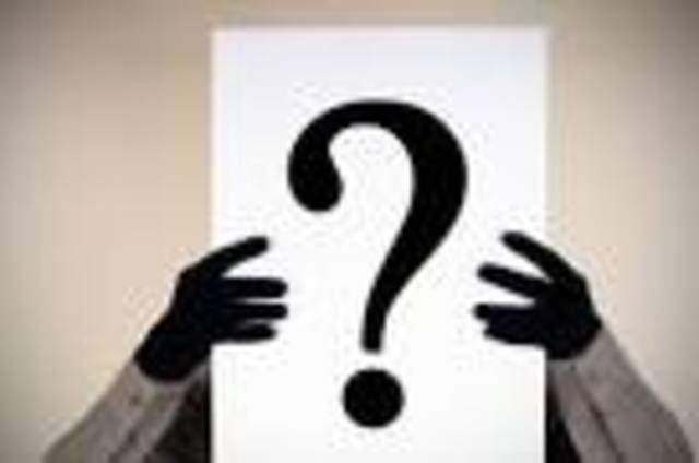 Thinking About Adding an Eighth Person