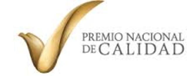 INCREMENTO EN CERTIFICACION ISO 9000