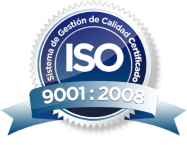 REVISION ISO 9001