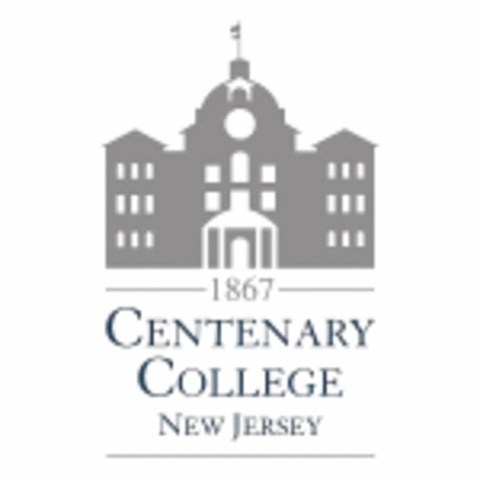 (Young Adult 17-24) College