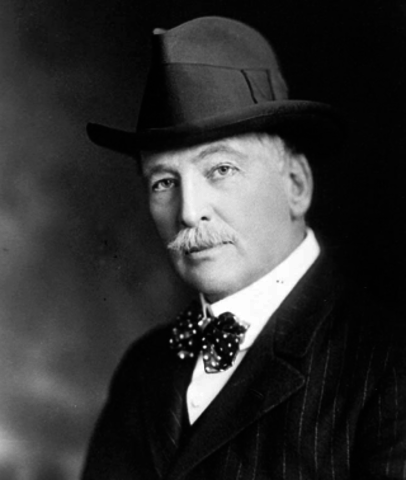 The Journal of Abnormal Psychology was founded by Morton Prince.