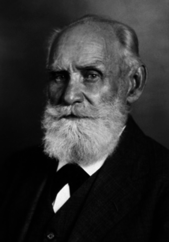Ivan Pavlov published the first studies on Classical Conditioning.