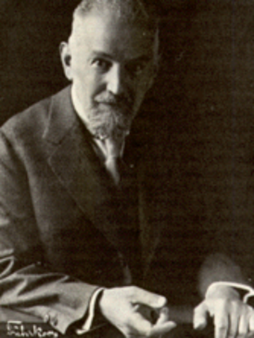 William Stern developed the original formula for the Intelligence Quotient (IQ) after studying the scores on Binet’s intelligence test.