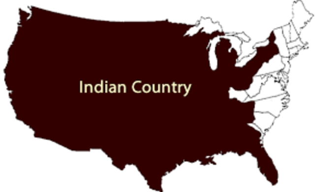 Proclamation of 1763