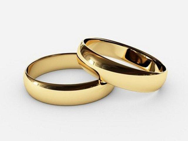 Es casa amb Eulàlia Vivó,