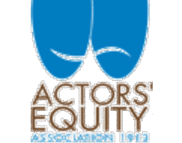 Actor equity association