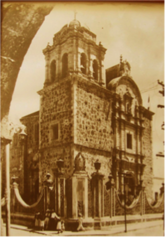 Prestamos forzosos (Económico-México)