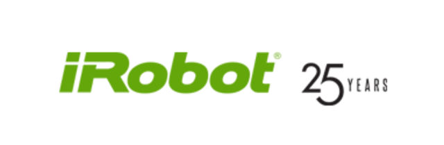 Se funda iRobot que crea robots domésticos y militares